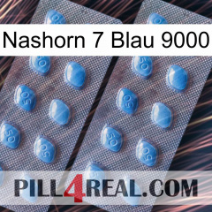 Rhino 7 Blue 9000 viagra4
